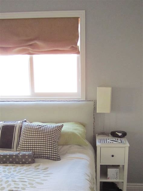 2,245 likes · 40 talking about this · 11 were here. smartgirlstyle: Master Bedroom Makeover: Window Coverings