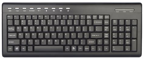 Key switches will be explained in full detail in future installments, but. China Multimedia Keys Keyboard with USB for Computer ...