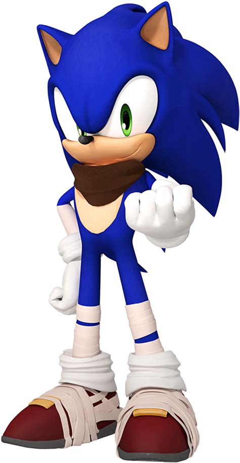 Pose By Finnakira On Deviantart Sonic Boom Super Sonic The Hedgehog