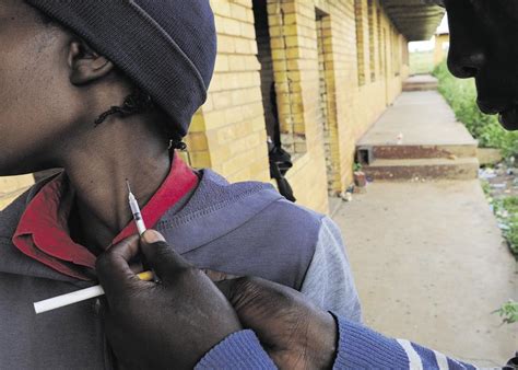 People know that drugs is now we will look the meaning for our essay tittle, drugs abuse among women in malaysia. Plateau to take on drug abuse among youths - The Sun Nigeria