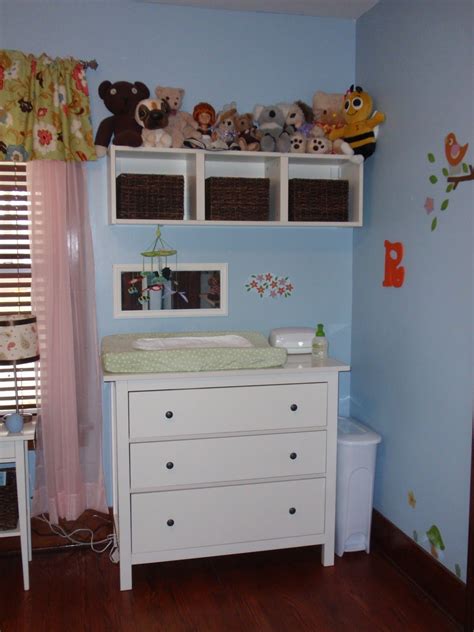 A huge round up of the best storage ideas and solutions for small homes and apartments! Pin by Jackie Simmons on LITTLE BABY SIMMONS | Baby ...