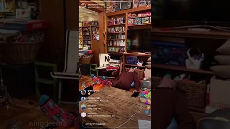 Jeff Tweedy - Simple twist of fate - YouTube