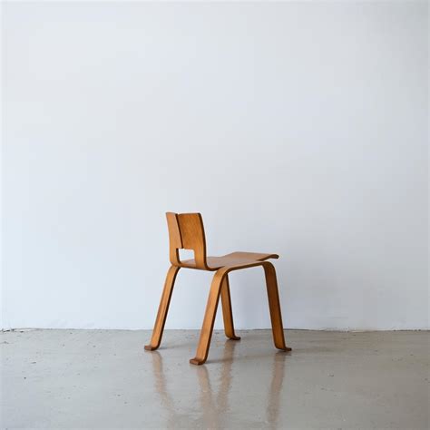 Ombre Chair Objet D Art