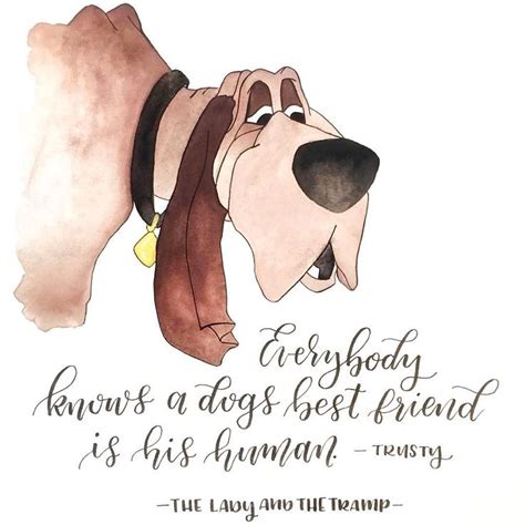 1027 Best Lady And The Tramp19552001 Images On Pinterest