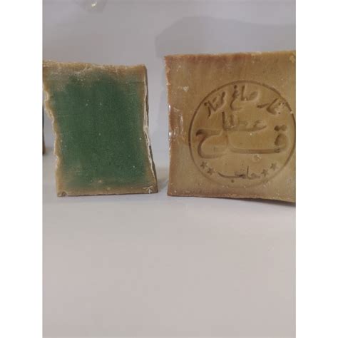 Sonra kesmek için kağıt üzerine koymak ve mühürlü. Anatolia Soap Halep Sabunu %100 Fiyatı - Taksit Seçenekleri