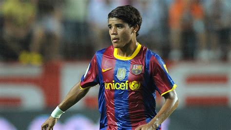Maybe you would like to learn more about one of these? Barcelona - Real Madrid: Todos los mexicanos que han ...