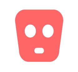Download How I built a mood changing animation using CSS masks