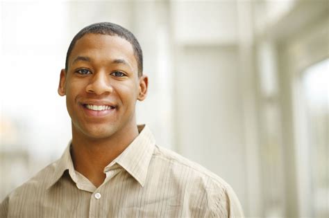 African American Men Project Northpoint Health And Wellness