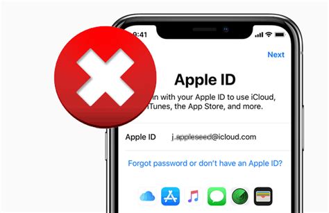 How To Remove Apple Id From Iphone Without Password Work