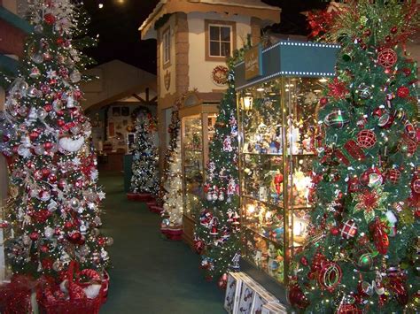 Browse our online store today! Kristmas Kringle Is The Most Magical Christmas Store In Wisconsin