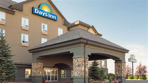 View the days inn menu, read days inn reviews trying to find a days inn? Hotel Locations | d3h Hotels