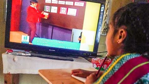 Ministerio de educación de guatemala | twuko. Canal y horarios para ver Aprendo en Casa del Ministerio ...