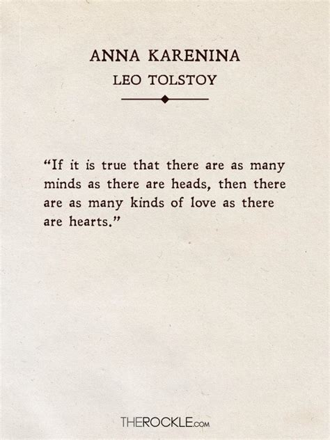 15 Beautiful Quotes From Classic Books 2022