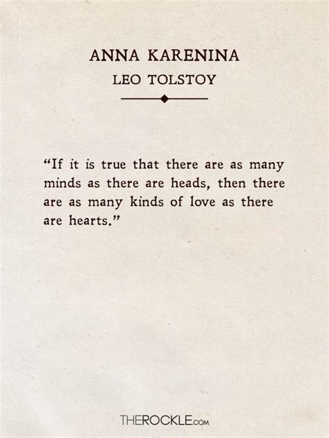Collection by kim • last updated 3 days ago. 15 Beautiful Quotes From Classic Books | THE ROCKLE