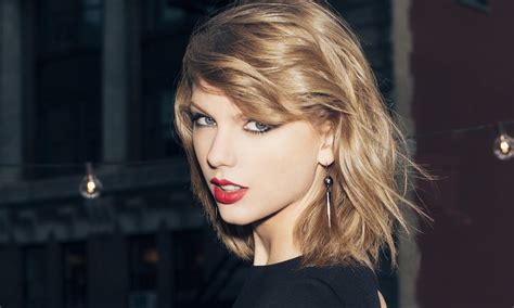 Taylor Swift Is Amazing Heres 15 Reasons Why