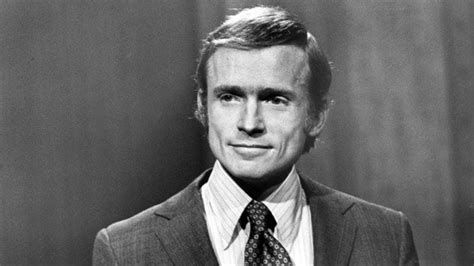 Dick Cavetts Worst Show The New Yorker
