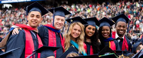 Associate Degrees | Liberty University