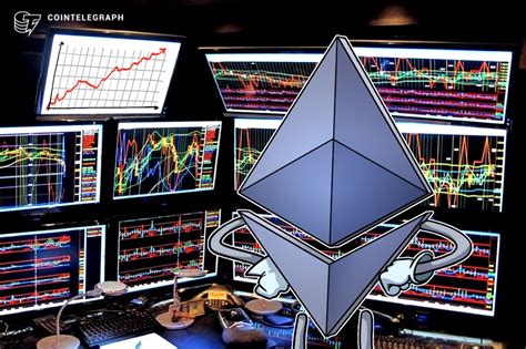 For a complete list of rules and an ethereum getting started guide, click here. Ethereum Co-Founder Joseph Lubin: Crypto Price Collapse ...