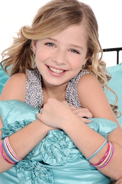 Pictures And Photos Of Jackie Evancho In 2022 Jackie Evancho Jackie