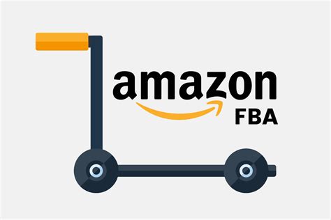 The Pros And Cons Of Amazon Fba Business Broker Profile Website Closers