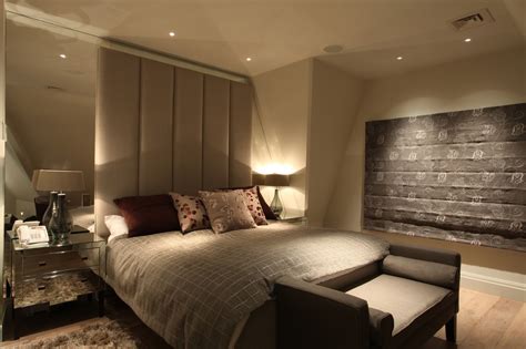 Maybe you would like to learn more about one of these? Classy Modern Master Bedroom Designs.