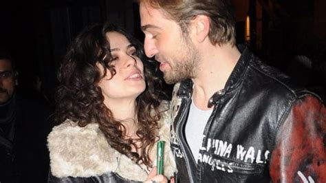 Engin altan düzyatan'ın eski sevgilisi özge özpirinçci kimdir? Özge Özpirinçci Engin Altan için tanıklık yaptı | SON TV