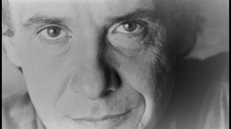 Buy tickets for michel sardou concerts near you. Michel Sardou - Le monde où tu vas (2020) - YouTube