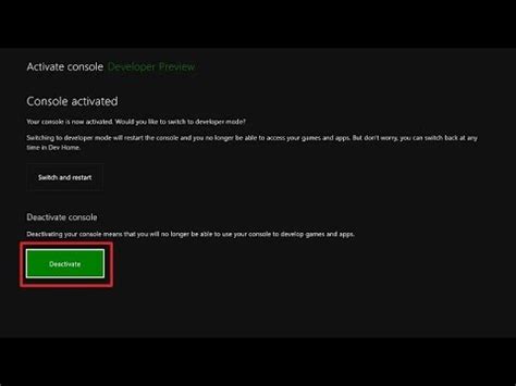 How is it possible to do it? Xbox One Jailbreak Is Here!! (Install Linux, Windows 10 ...