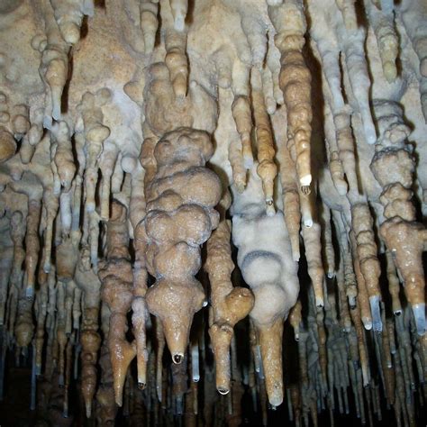 Caves To Visit In Sardinia Sardinia Unlimited