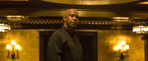 Click the configurator button (this opens up the equalizer apo configurator). The Equalizer Movie Review & Film Summary (2014) | Roger Ebert