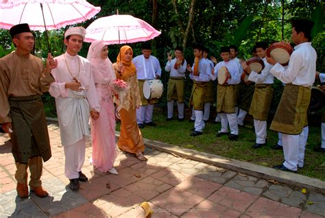Adat resam perkahwinan agama hindu: Bersama Cikgu Fatin: Adat Resam Masyarakat Melayu
