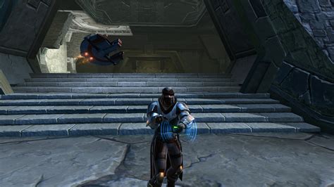 4thanscreenbg03 Star Wars The Old The Old Republic Fleet Imperial