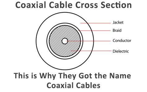 Can I Use Any Coaxial Cable For The Internet The Beginners Guide