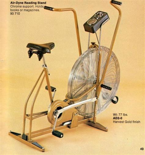 Replacement Seat For Airdyne Schwinn Indoor Cycling Factory
