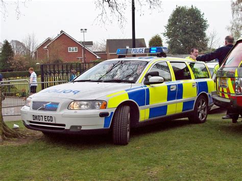Jul 28, 2021 · every new car reviewed and rated by auto express road test experts. 202 Volvo V70 SE T5 Police Car (2007) | Volvo V70 Police ...