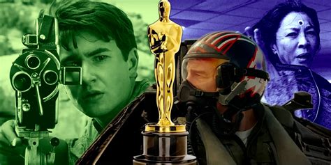 Can Rotten Tomatoes Critics Predict The Oscars Best Picture Winner