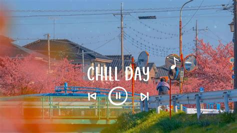 Kpop Chill Playlist For Relaxing 🌼 Studying 📚 Working 💻 Chill