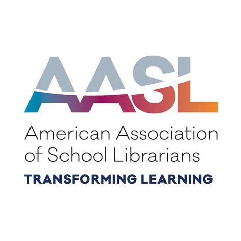 South Carolina Association Of School Librarians Receives Aasl Chapter