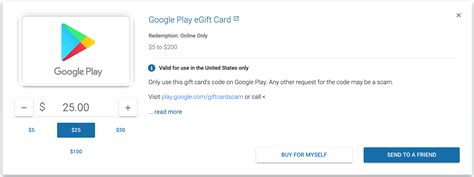 vyzvať Vopred preklad google play gift card code Obchádzať ozdobný obec