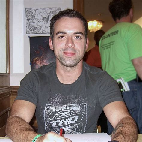 Madureira se despede da taça guanabara com derrota para o flu e vai agora em busca do tri da taça rio. Joe Madureira - Wikipedia