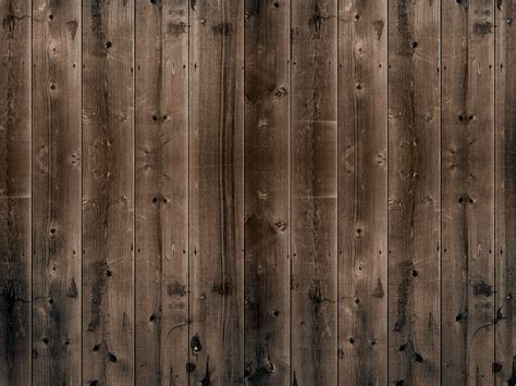 46 Old Barn Wood Wallpaper