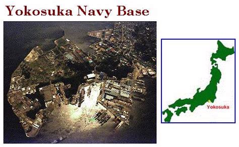  satellite map of yokosuka. Kanto Plains Maps and Photos - maps.htm