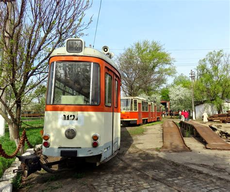 Archaeology shows that the galati county was part of a geographic area with the danube as axis and the balkans, carpathians. Richard's Tram Blog: ROMANIA APRIL 2015 - GALATI