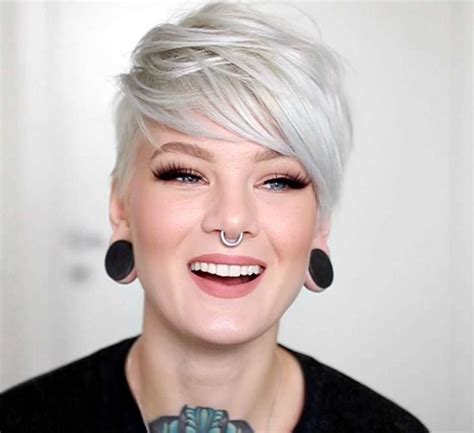 katrin berndt short hairstyles fashion and women short layered haircuts short hair pictures