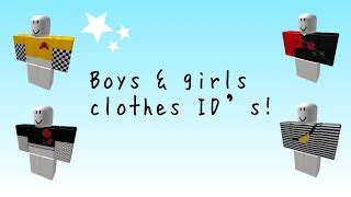 Roblox pants and shirt codes/ ids for girls clothes codes you can use these ids in games on roblox games. Shirt Ids For Roblox Neighborhood Sbux Yahoocom - Roblox Free Play No Download Are No Sign In