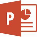 Powerpoint Microsoft 365 Office Demo Svg Platform