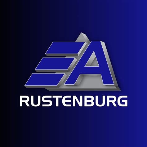 Auto Investments Rustenburg Rustenburg