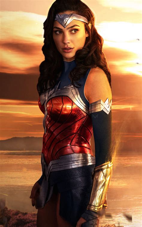 Both wonder woman 1984 and warner bro.'s 2021 movies will initially stream on hbo max for 31 days, at which point they will continue to play in theaters only. Free Stream Wonder Woman 1984 Without Sign Up HD 720P ...
