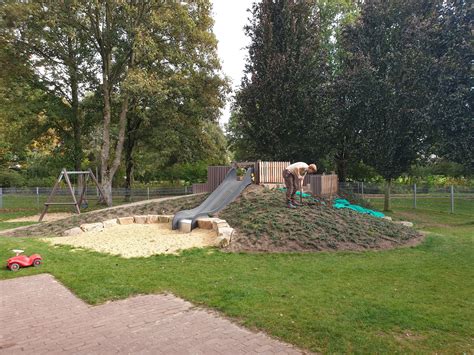Ein verwilderter garten ist ein großes vergnügen für naturliebhaber. Neue Tradition in Bocholt! › Garten- und Landschaftsbau ...