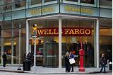 Wells Fargo Lender Services Photos